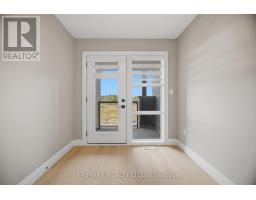 48 - 34 Warren Trail, Welland, ON L3B0N8 Photo 33
