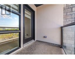 48 - 34 Warren Trail, Welland, ON L3B0N8 Photo 37