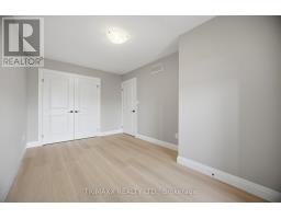 48 - 34 Warren Trail, Welland, ON L3B0N8 Photo 38