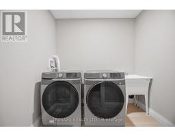 48 - 34 Warren Trail, Welland, ON L3B0N8 Photo 42