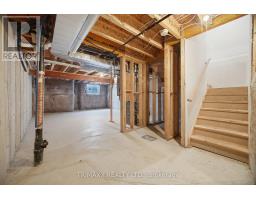 48 - 34 Warren Trail, Welland, ON L3B0N8 Photo 44
