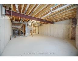 48 - 34 Warren Trail, Welland, ON L3B0N8 Photo 46