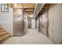 48 - 34 Warren Trail, Welland, ON L3B0N8 Photo 47