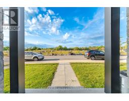 48 - 34 Warren Trail, Welland, ON L3B0N8 Photo 48