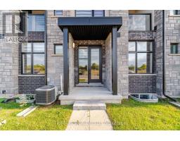 48 - 34 Warren Trail, Welland, ON L3B0N8 Photo 49