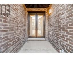48 - 34 Warren Trail, Welland, ON L3B0N8 Photo 6