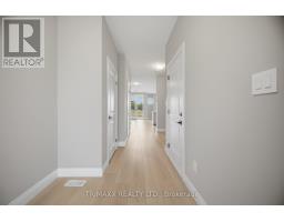 48 - 34 Warren Trail, Welland, ON L3B0N8 Photo 8