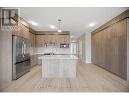 48 - 34 Warren Trail, Welland, ON L3B0N8 Photo 9