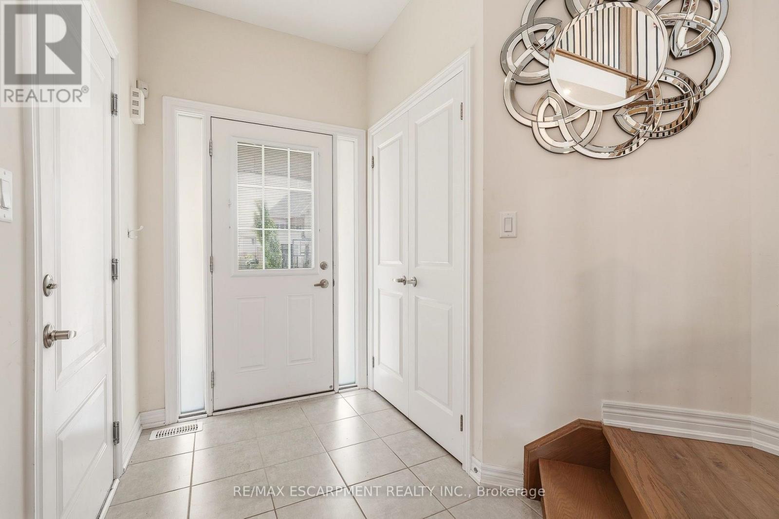 67 PINOT CRESCENT - 3
