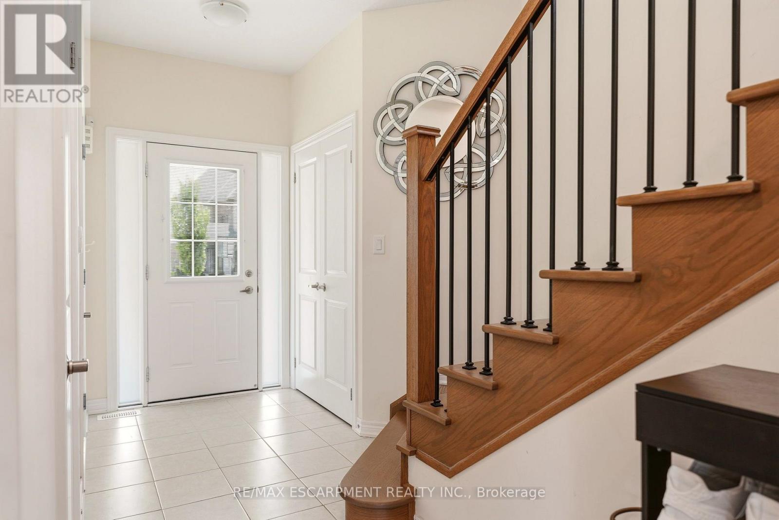 67 PINOT CRESCENT - 5