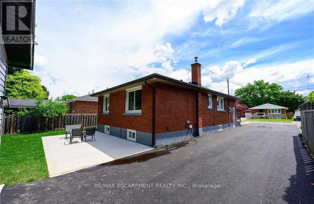 150 HOWARD AVENUE - 47