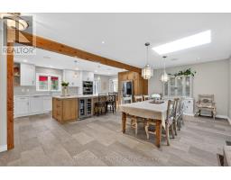 10 Springhome Road, Oro Medonte, ON L0L1T0 Photo 10