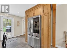 10 Springhome Road, Oro Medonte, ON L0L1T0 Photo 18