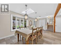 10 Springhome Road, Oro Medonte, ON L0L1T0 Photo 21