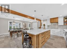 10 Springhome Road, Oro Medonte, ON L0L1T0 Photo 14