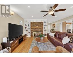10 Springhome Road, Oro Medonte, ON L0L1T0 Photo 25