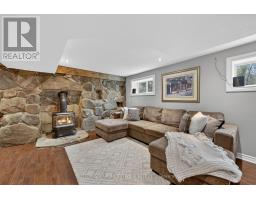 10 Springhome Road, Oro Medonte, ON L0L1T0 Photo 32