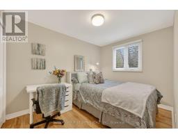 10 Springhome Road, Oro Medonte, ON L0L1T0 Photo 29