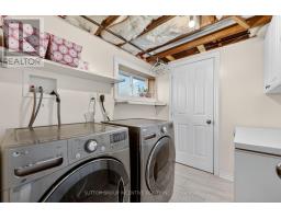 10 Springhome Road, Oro Medonte, ON L0L1T0 Photo 36
