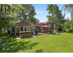 10 Springhome Road, Oro Medonte, ON L0L1T0 Photo 40