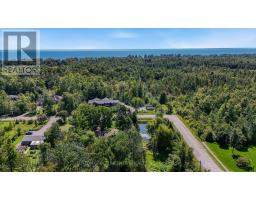 10 Springhome Road, Oro Medonte, ON L0L1T0 Photo 48