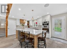 10 Springhome Road, Oro Medonte, ON L0L1T0 Photo 11