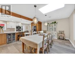 10 Springhome Road, Oro Medonte, ON L0L1T0 Photo 19