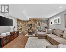 10 Springhome Road, Oro Medonte, ON L0L1T0 Photo 33