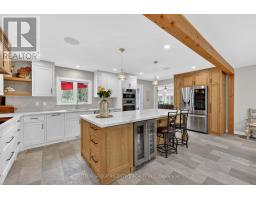 10 Springhome Road, Oro Medonte, ON L0L1T0 Photo 15