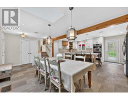 10 Springhome Road, Oro Medonte, ON L0L1T0 Photo 22