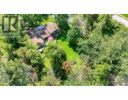 10 Springhome Road, Oro Medonte, ON L0L1T0 Photo 45
