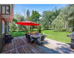 10 Springhome Road, Oro Medonte, ON L0L1T0 Photo 38