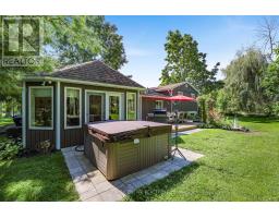 10 Springhome Road, Oro Medonte, ON L0L1T0 Photo 41
