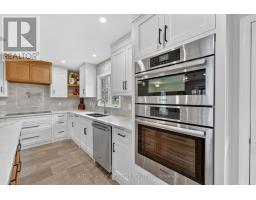 10 Springhome Road, Oro Medonte, ON L0L1T0 Photo 12