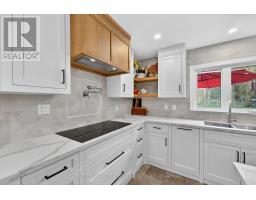 10 Springhome Road, Oro Medonte, ON L0L1T0 Photo 16