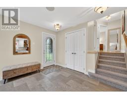 10 Springhome Road, Oro Medonte, ON L0L1T0 Photo 27