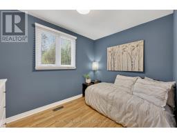 10 Springhome Road, Oro Medonte, ON L0L1T0 Photo 30