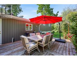 10 Springhome Road, Oro Medonte, ON L0L1T0 Photo 39