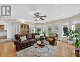 10 Springhome Road, Oro Medonte, ON L0L1T0 Photo 23