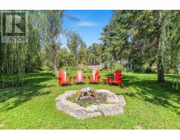 10 Springhome Road, Oro Medonte, ON L0L1T0 Photo 42