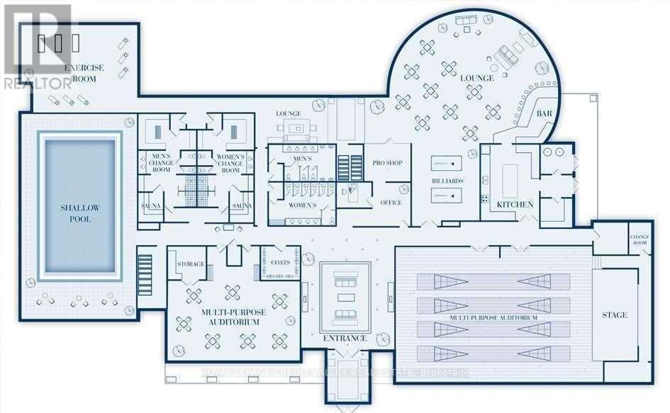 6 BALLERINA GARDENS - 22