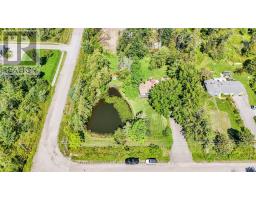10 Springhome Road, Oro Medonte, ON L0L1T0 Photo 46