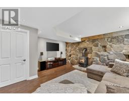 10 Springhome Road, Oro Medonte, ON L0L1T0 Photo 34