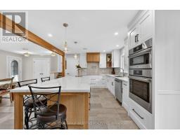 10 Springhome Road, Oro Medonte, ON L0L1T0 Photo 13