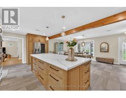 10 Springhome Road, Oro Medonte, ON L0L1T0 Photo 17
