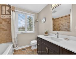 10 Springhome Road, Oro Medonte, ON L0L1T0 Photo 31
