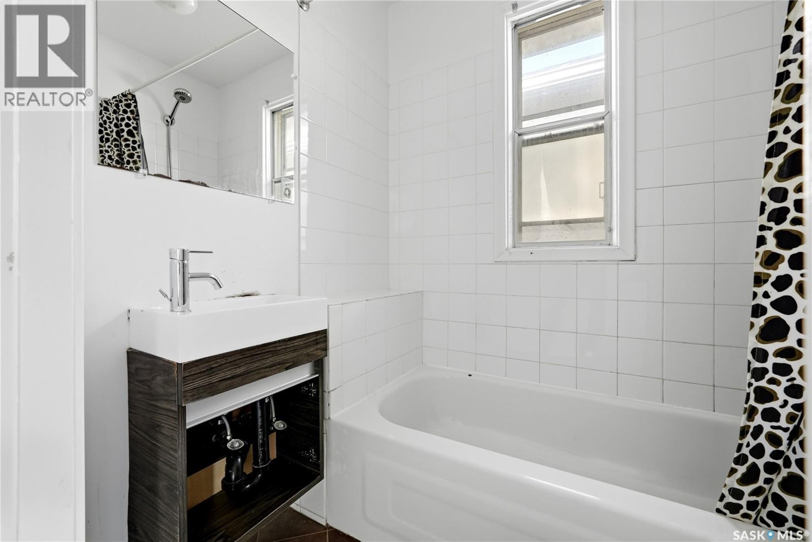 2222 Wallace STREET - 11