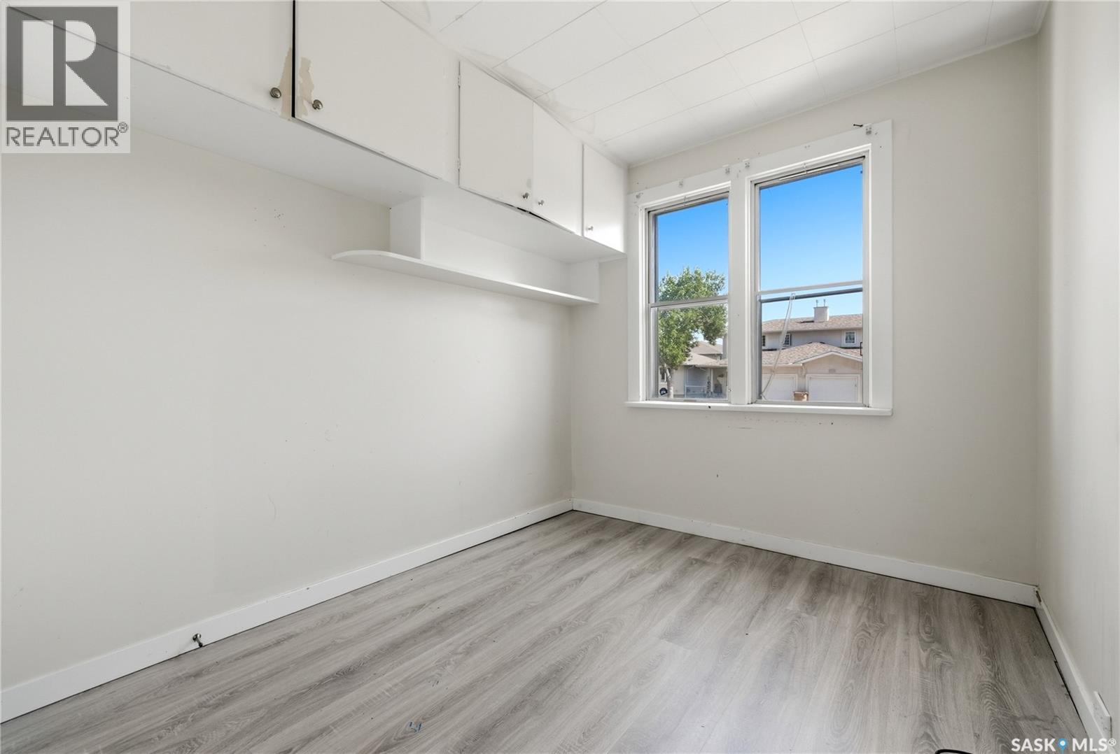 2222 Wallace STREET - 13