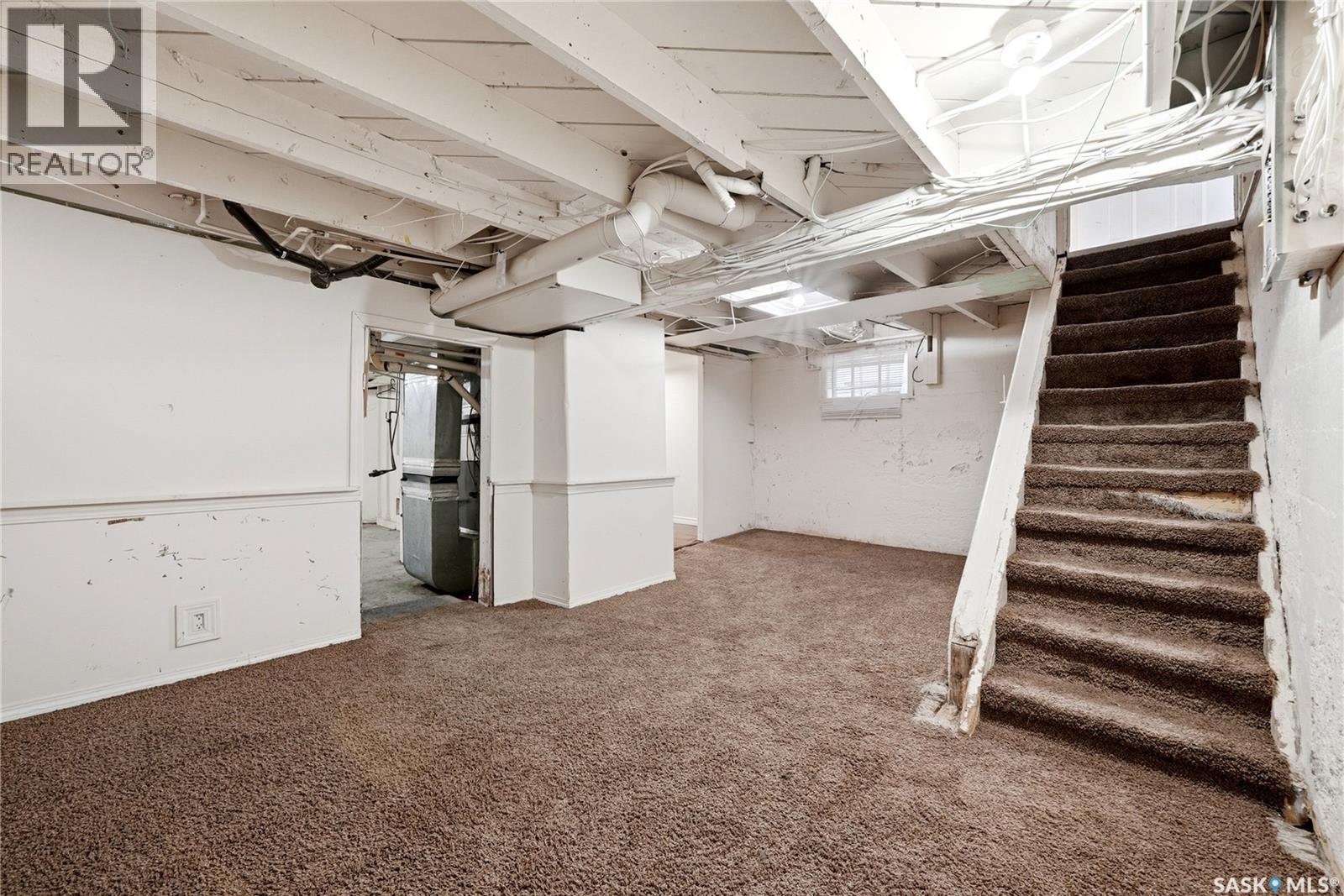 2222 Wallace STREET - Image 17