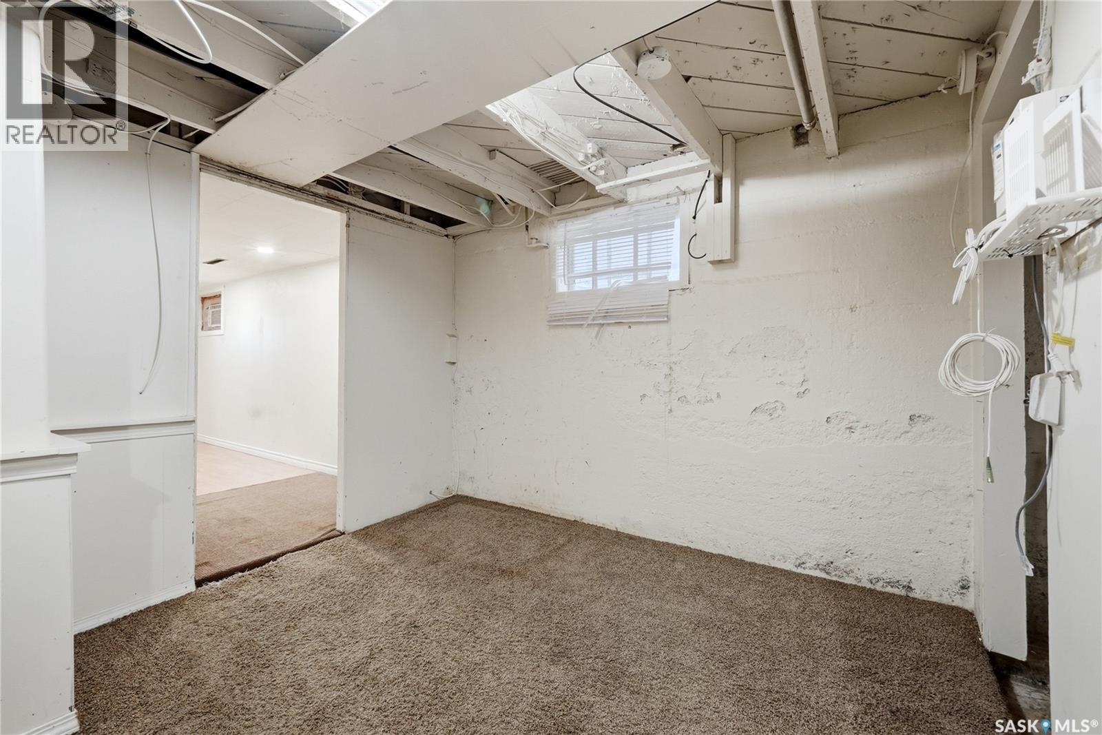 2222 Wallace STREET - Image 18